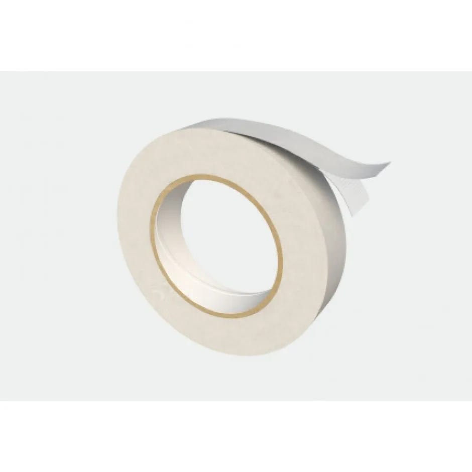 Изоспан KL Плюс